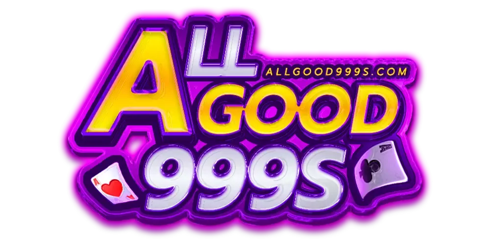 allgood999